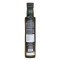 Cretan Treasure Classic 0.3 250 ml g.b.